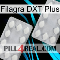 Filagra DXT Plus 17